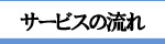 T[rX̗