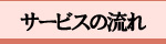 T[rX̗